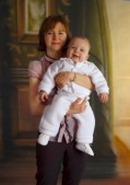 foto (10).jpg