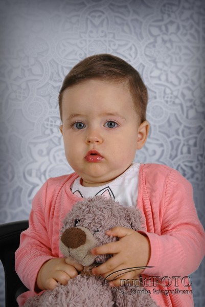 fotografia (1).jpg