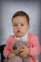 fotografia (1).jpg