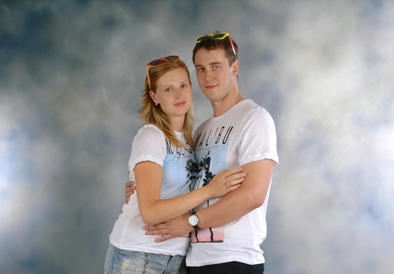 portret (1).jpg