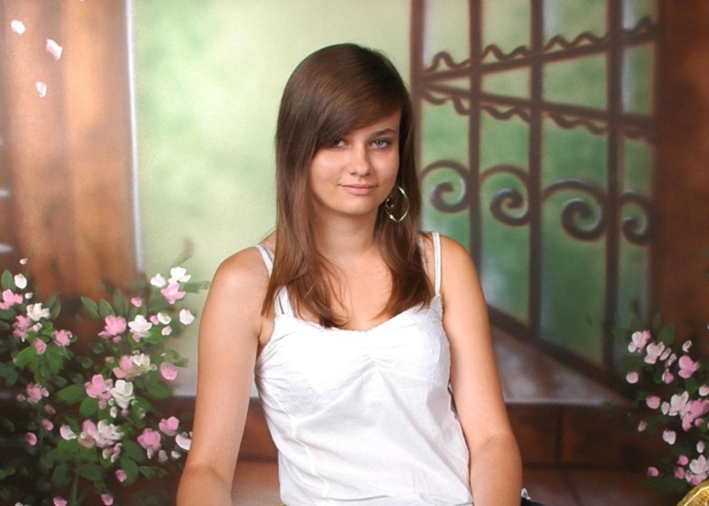 portret (9).jpg