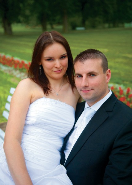 foto_A.jpg