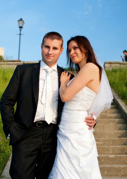 foto_D (6).jpg