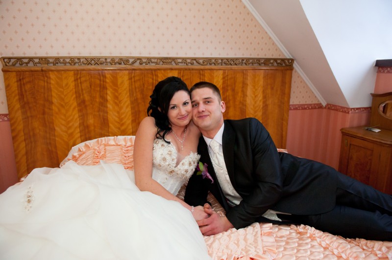foto_F (2).jpg