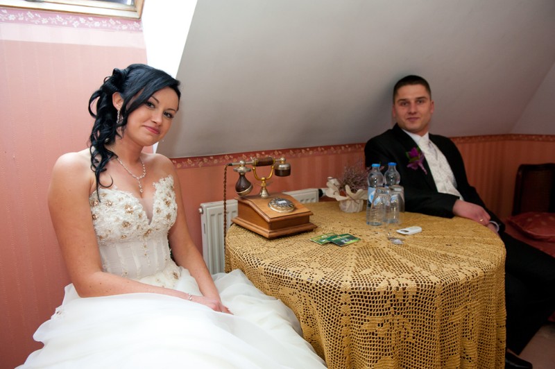 foto_F (8).jpg