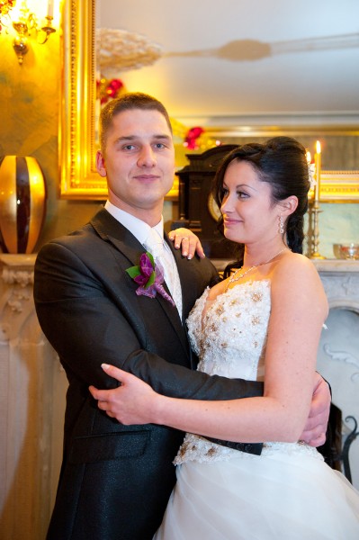 foto_G (1).jpg
