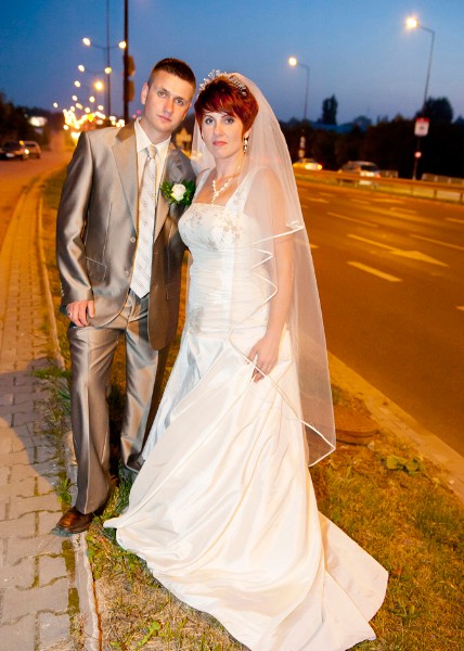 foto_H (4).jpg