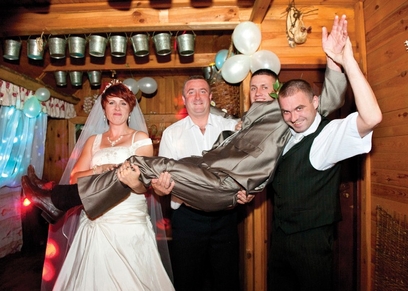 foto_I (10).jpg