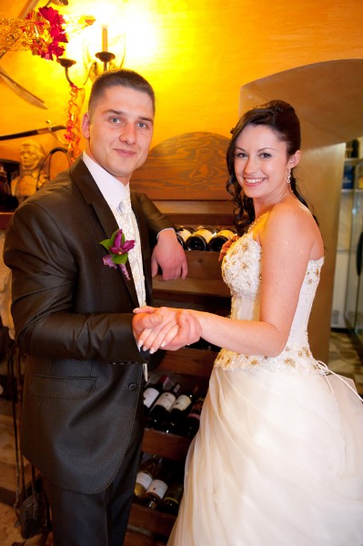 foto_J (5).jpg