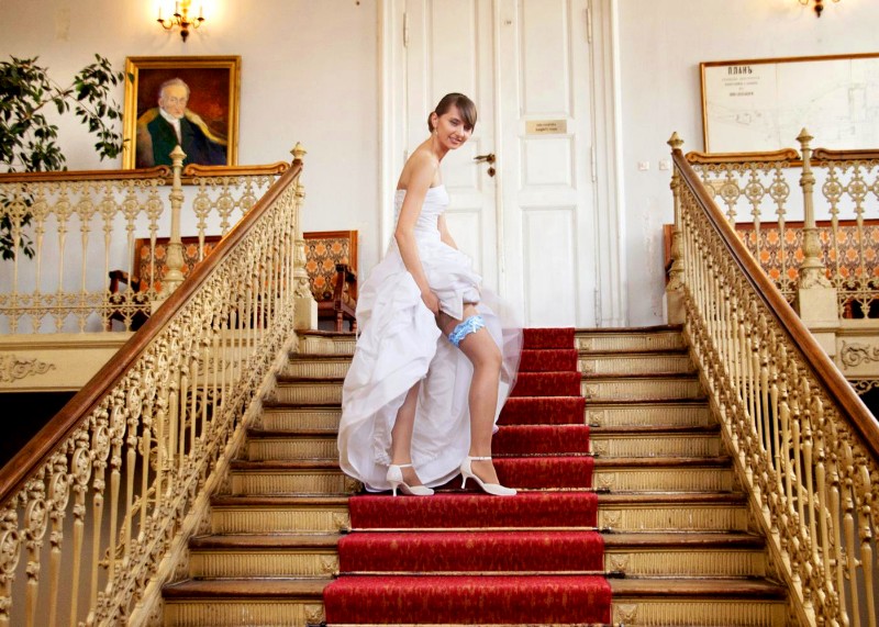 foto_J (6).jpg