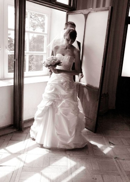 foto_J (9).jpg