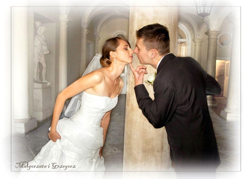 foto_M (14).jpg