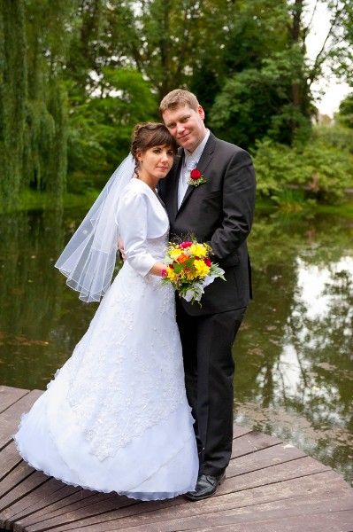 foto_M (20).jpg