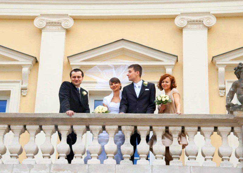 foto_M (3).jpg