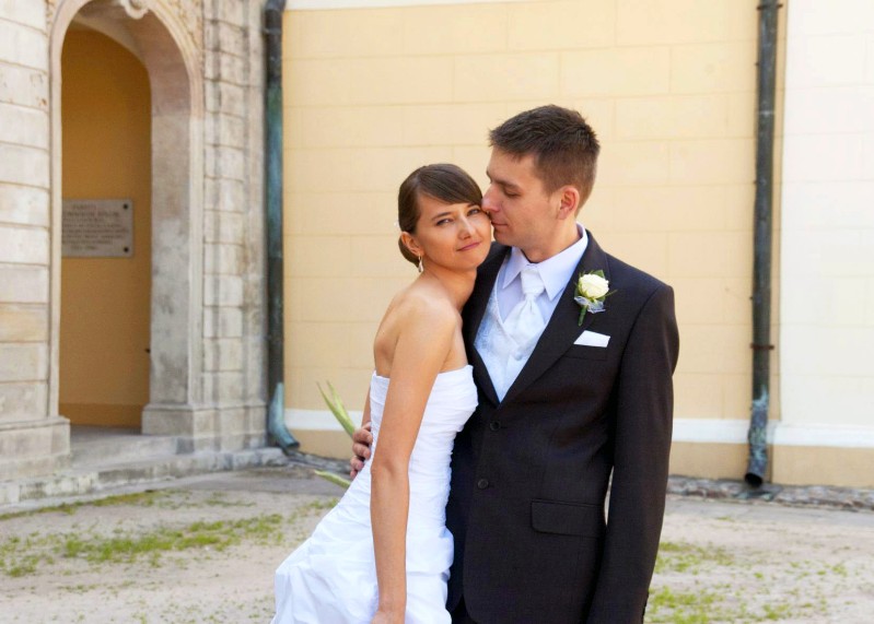foto_M (4).jpg