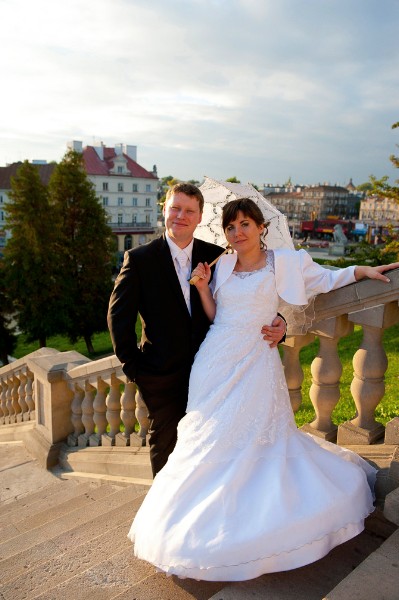 foto_O (10).jpg