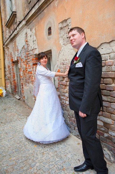 foto_P (2).jpg
