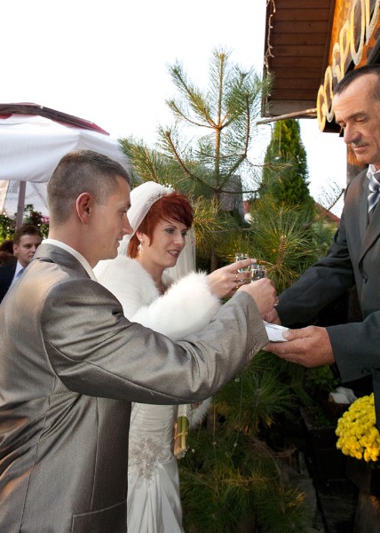 foto_K (2).jpg