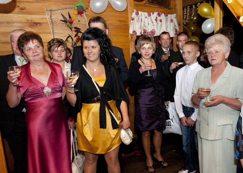 foto_K (9).jpg
