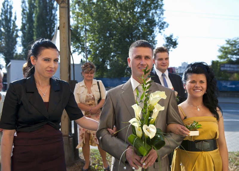 foto_L.jpg