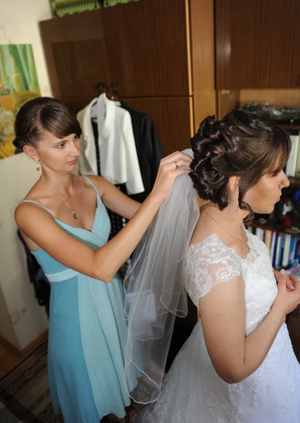 foto_przygotowania (11).JPG