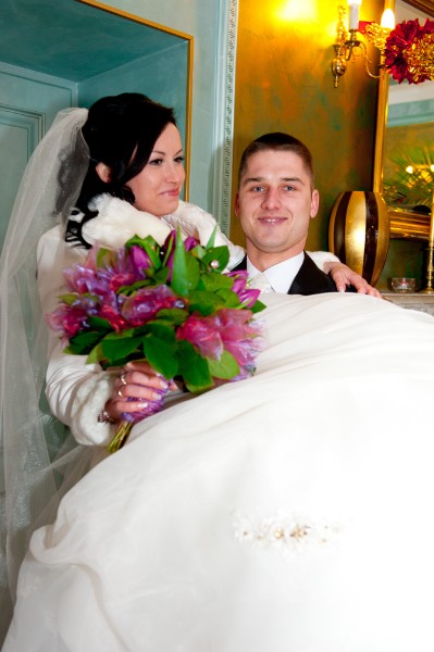 fotka_E (5).jpg