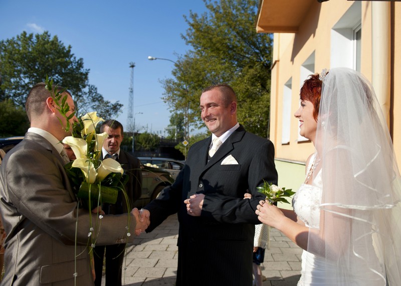 foto_G (4).jpg