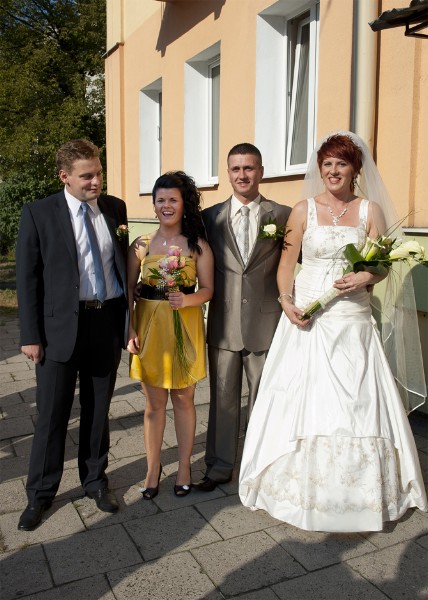 foto_G (5).jpg