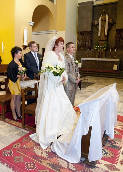 foto_H (1).jpg