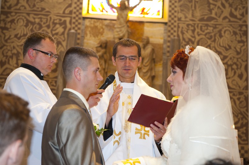 foto_I (1).jpg