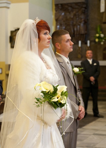 foto_I (11).jpg