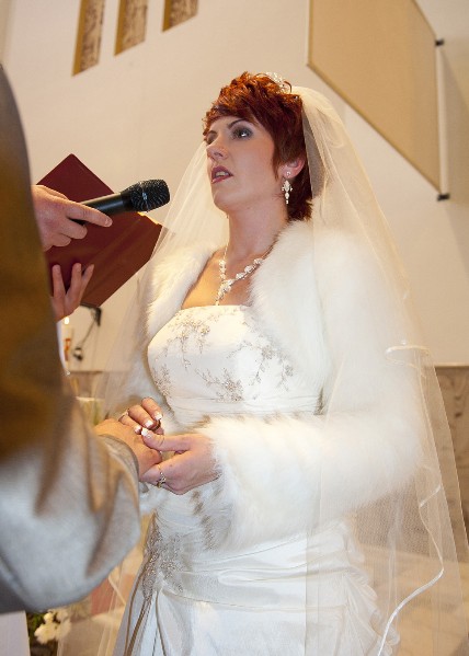 foto_I (2).jpg