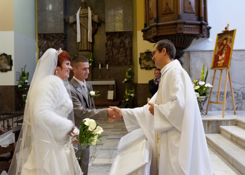 foto_I (8).jpg