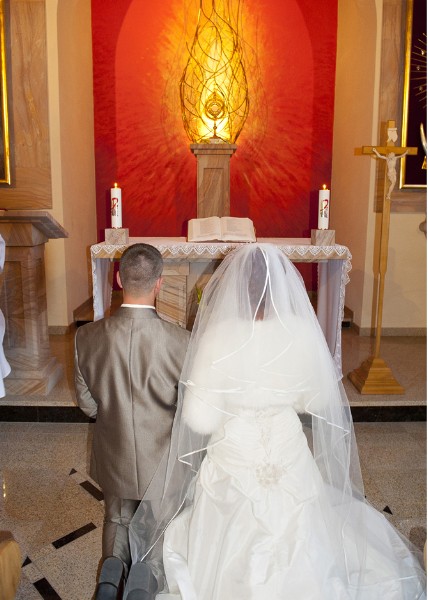 foto_J (4).jpg