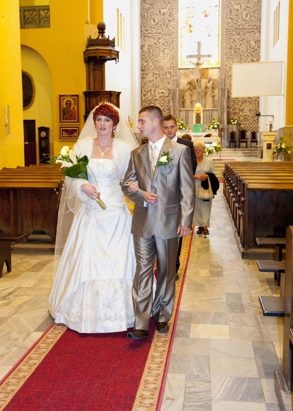 foto_J (6).jpg