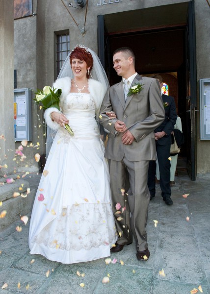 foto_J (7).jpg