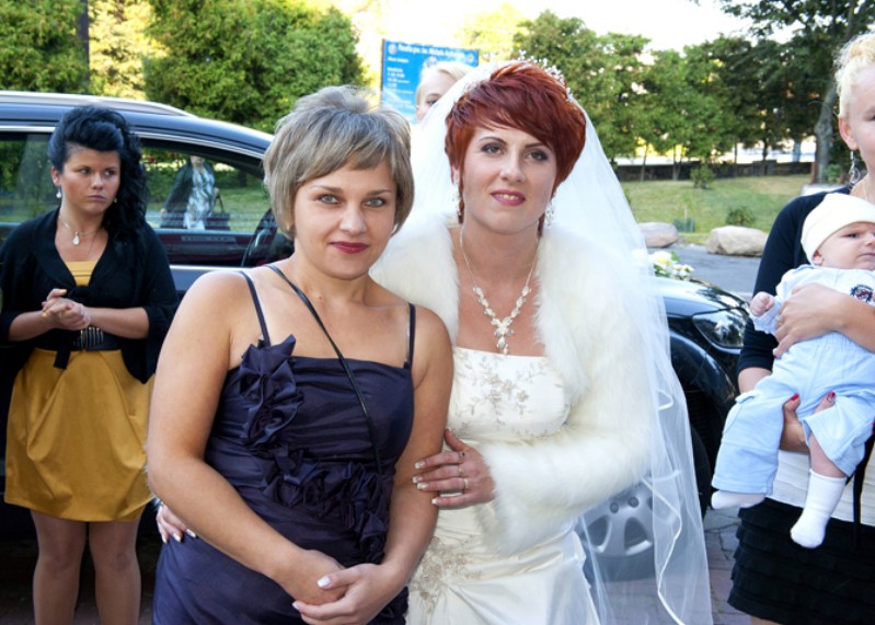 foto_J (8).jpg