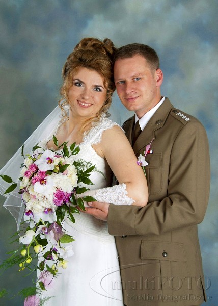 foto (1).jpg