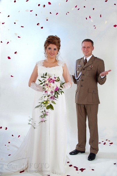 foto (10).jpg