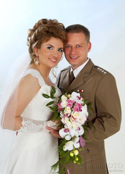 foto (11).jpg
