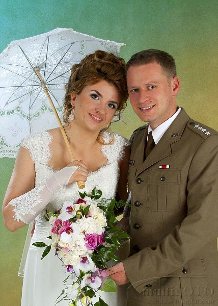 foto (16).jpg