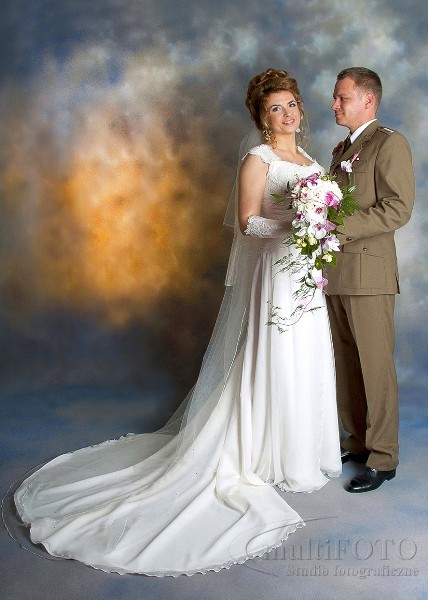 foto (18).jpg