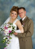 foto (1).jpg