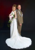 foto (21).jpg