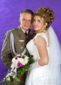 foto (23).jpg