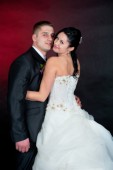 fotografia (13).jpg