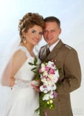 foto (11).jpg