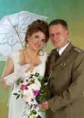 foto (16).jpg